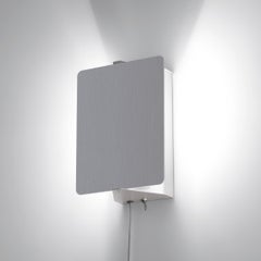 Applique Á Volet Pivotant by Charlotte Perriand