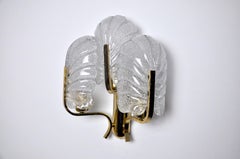 Applique Carl Fagerlund, 1960