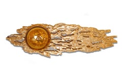 NATURA Applique by R’Kan