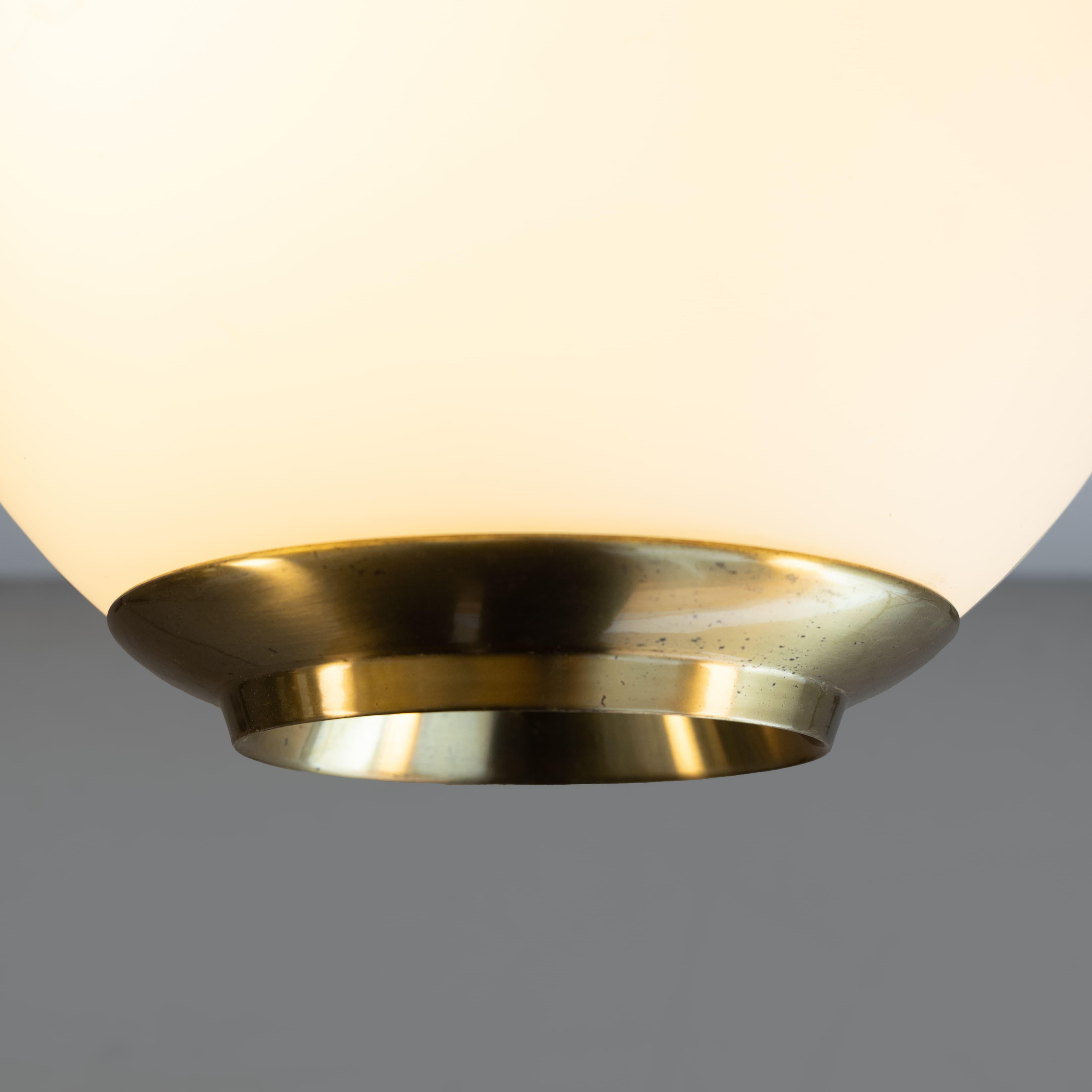 Aplique LSP3 Luigi Caccia Dominioni Azucena en venta 5