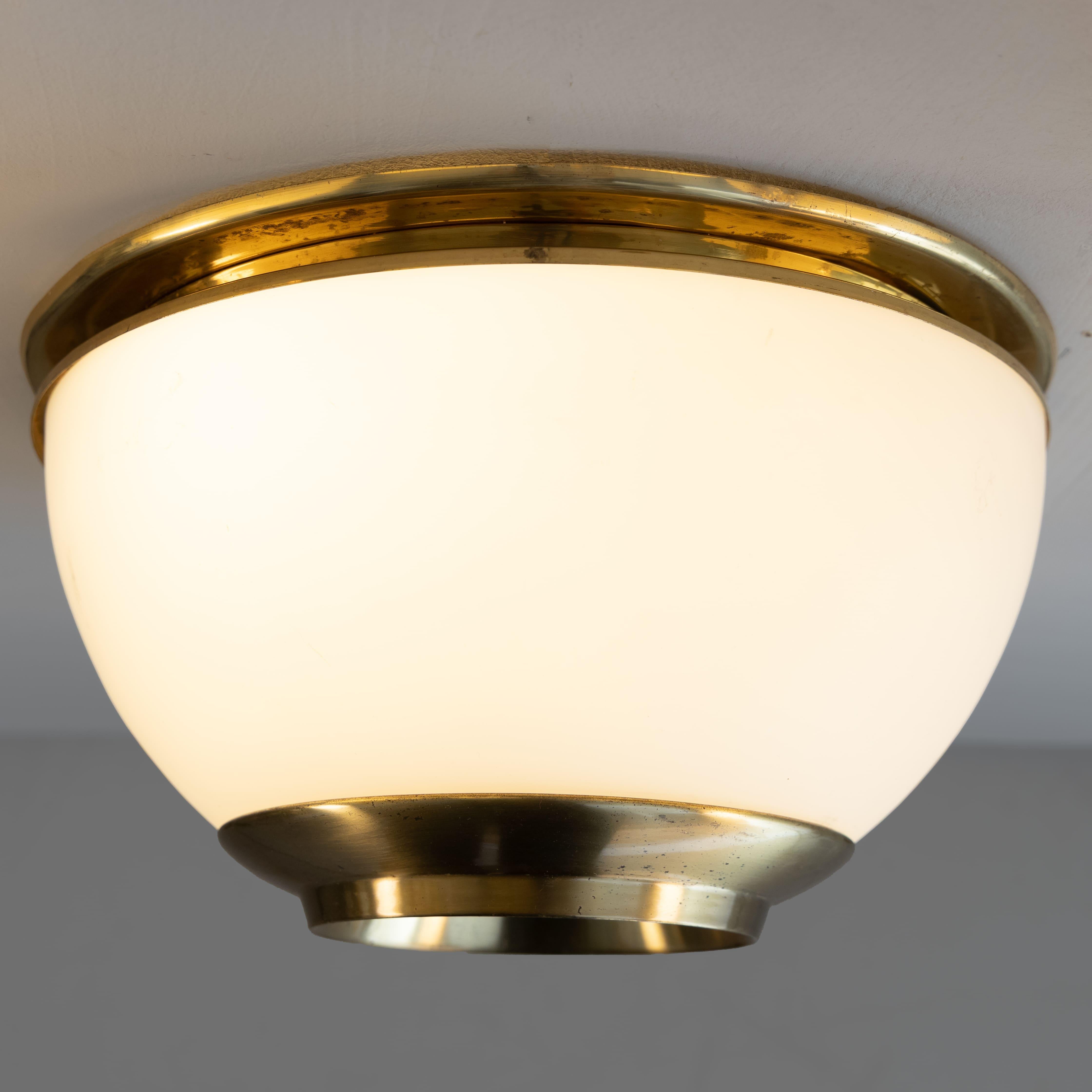 Conjunto de cinco apliques 