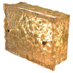 Luminaires