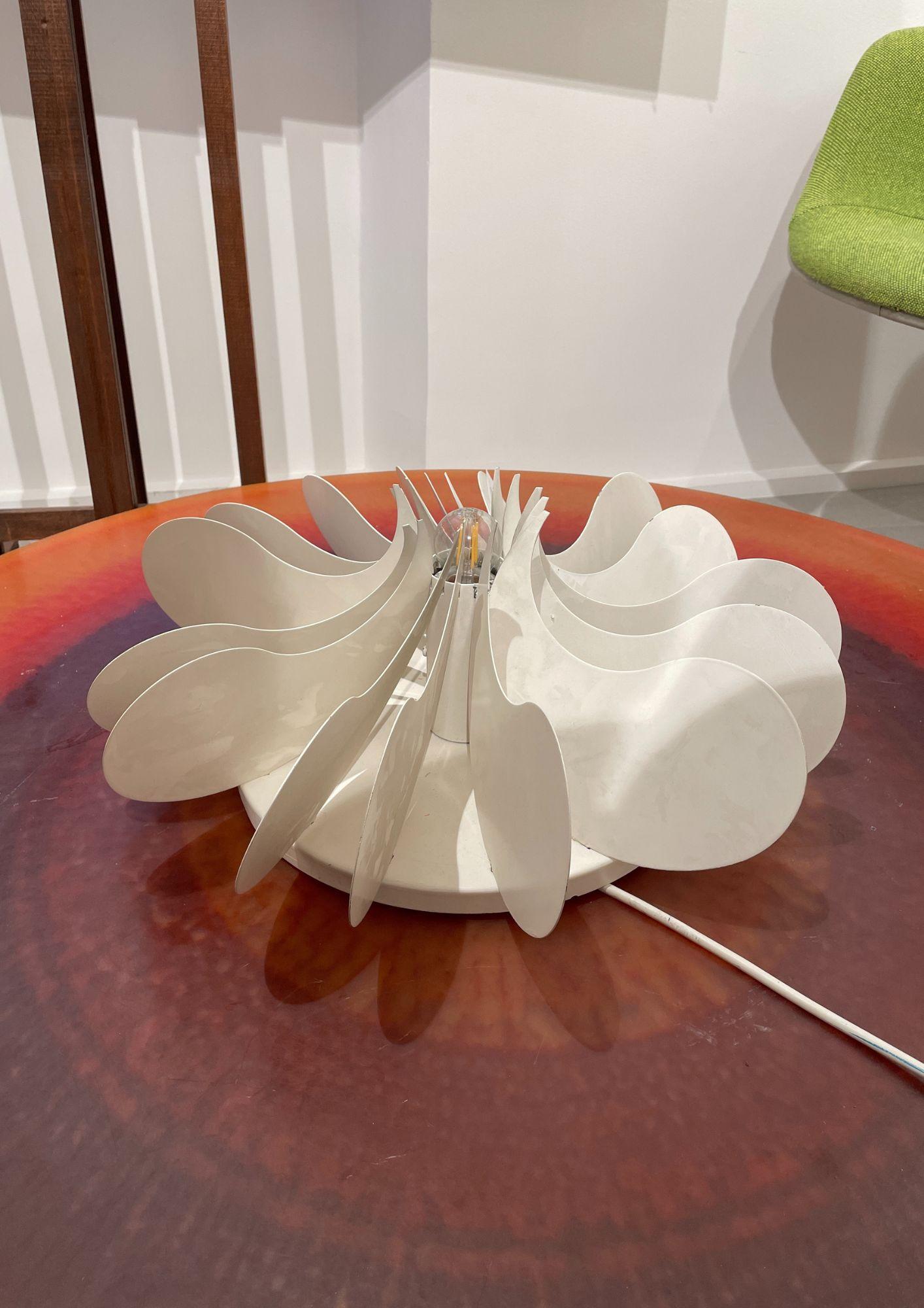 Aplique mural Moderno en venta