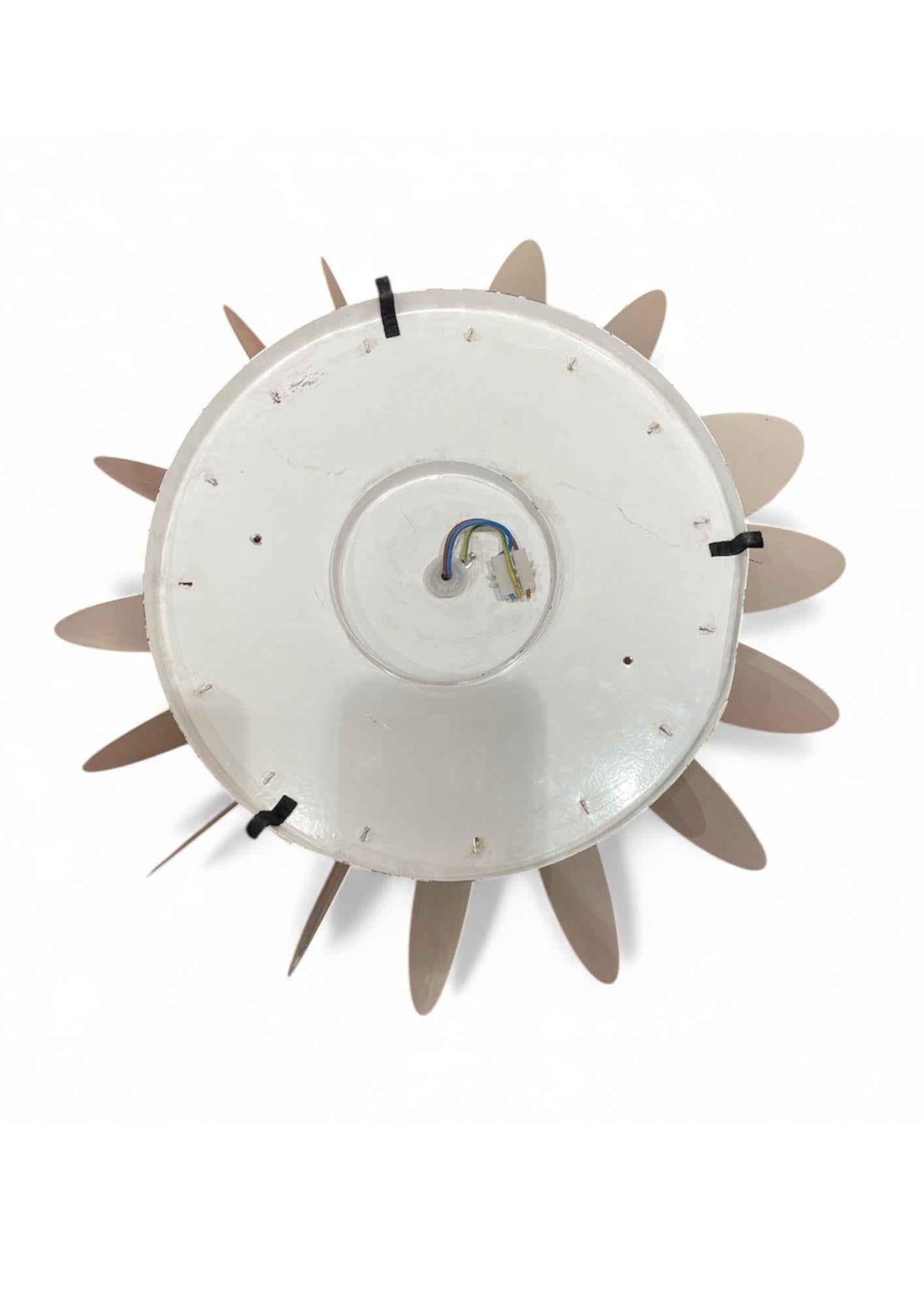 Aplique mural en Bueno estado para la venta en Paris, FR