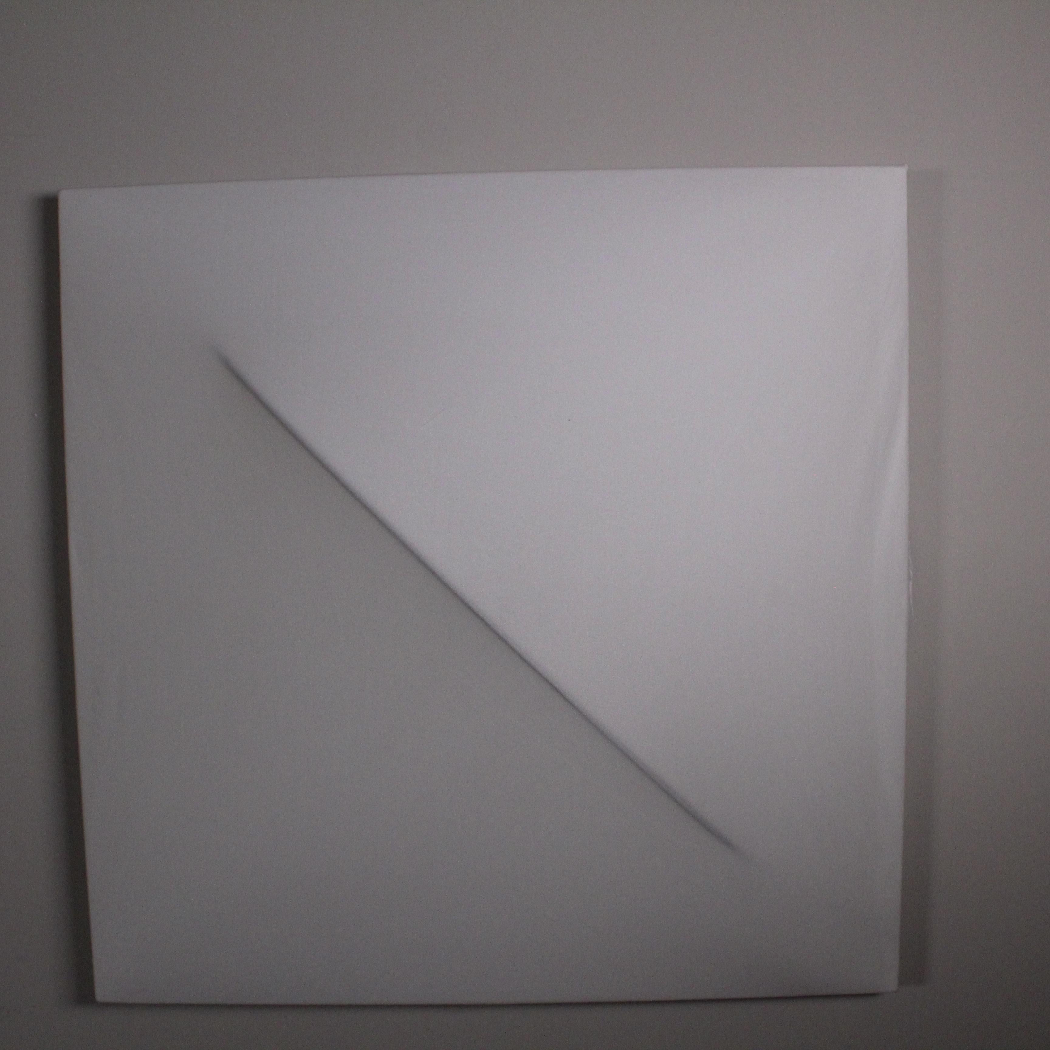 Saori wall sconce, Kazuhide Takahama, Sirrah, 1970 3