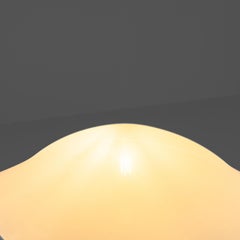 Saori wall sconce, Kazuhide Takahama, Sirrah, 1970