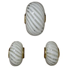Leuchten