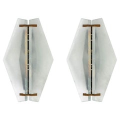 Appliques Max Ingrand modello 1943