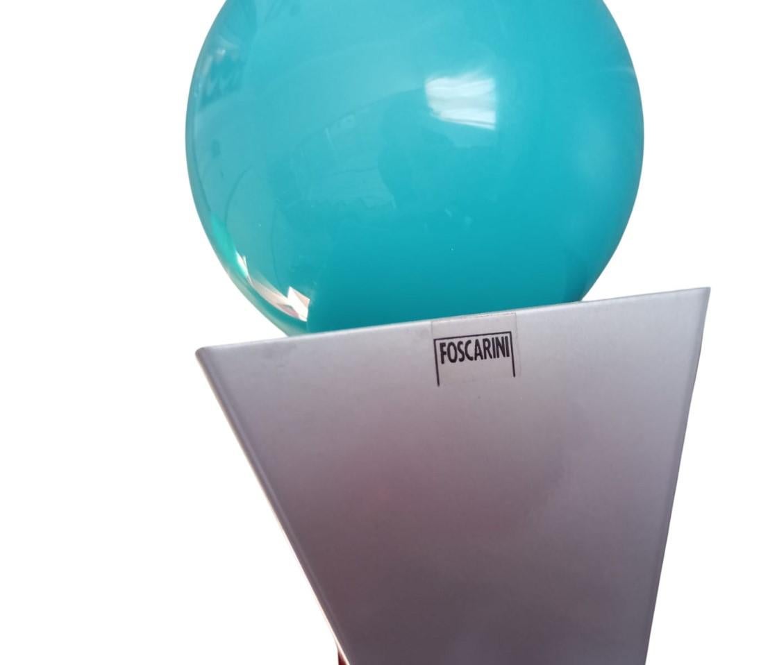 Apliques 'wassily on the wall' de Adam T. Tihani y Joseph Mancini para Foscarini en venta 5