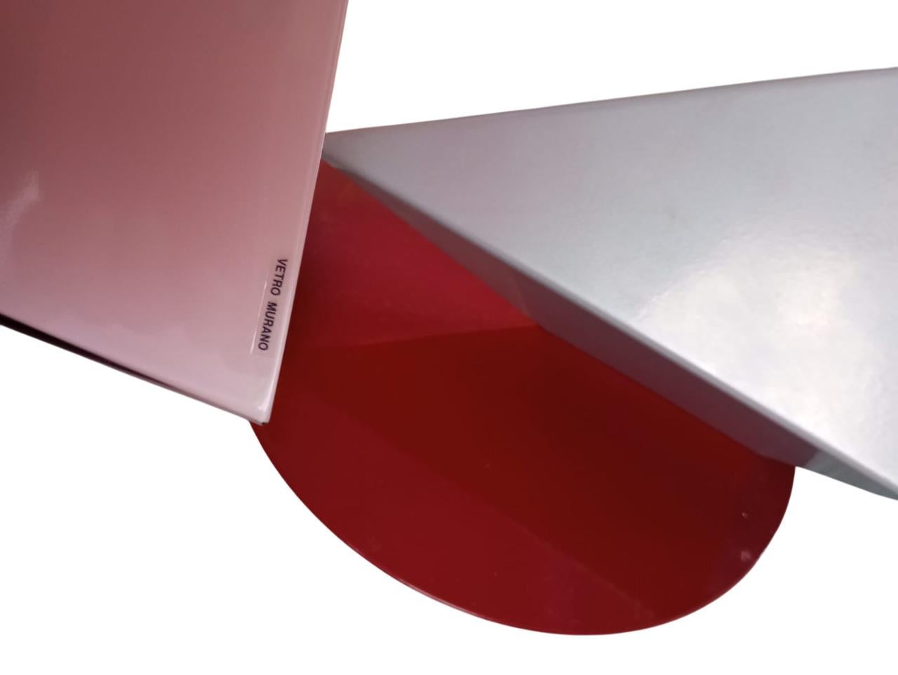 Apliques 'wassily on the wall' de Adam T. Tihani y Joseph Mancini para Foscarini en venta 6