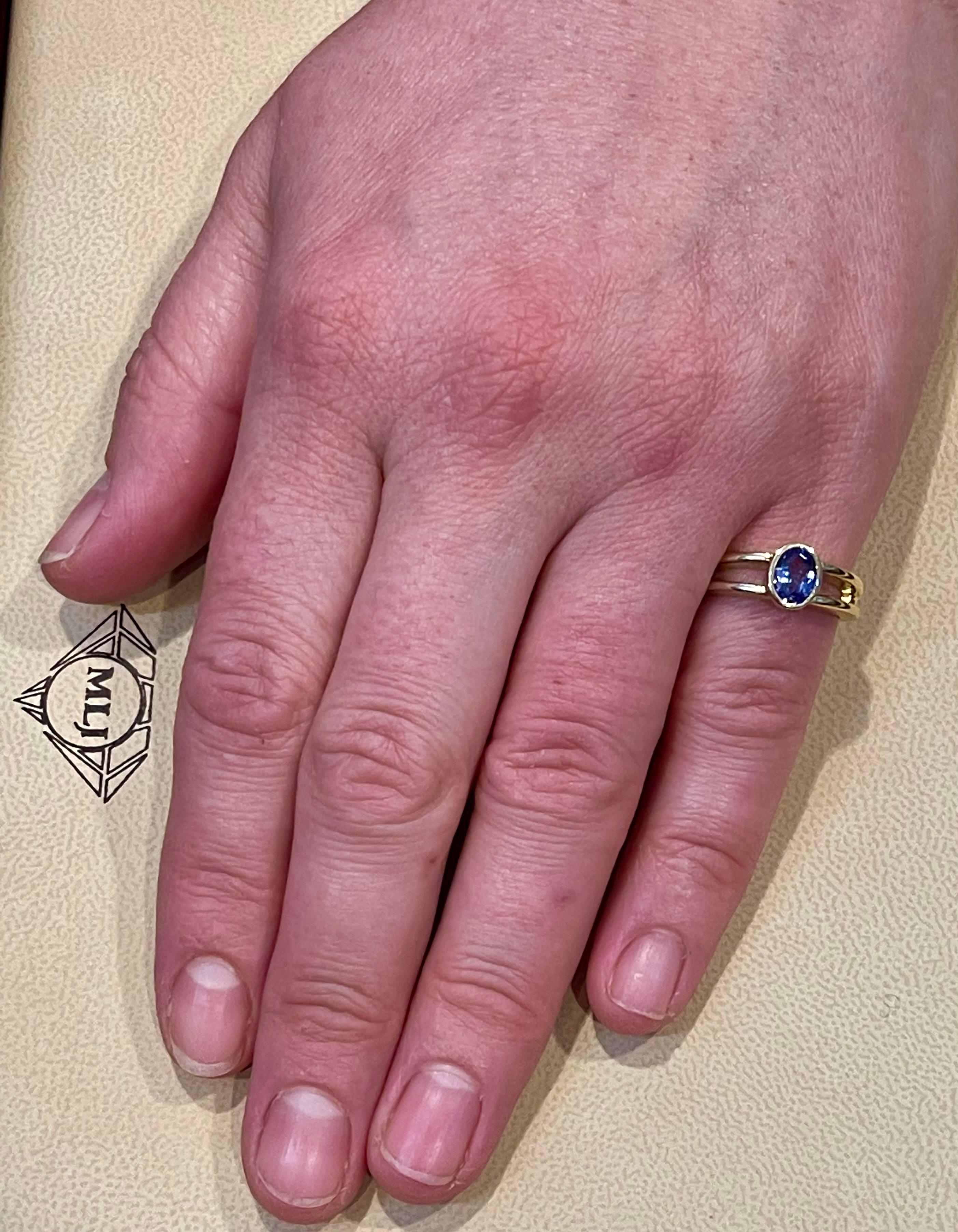 tanzanite rings brisbane
