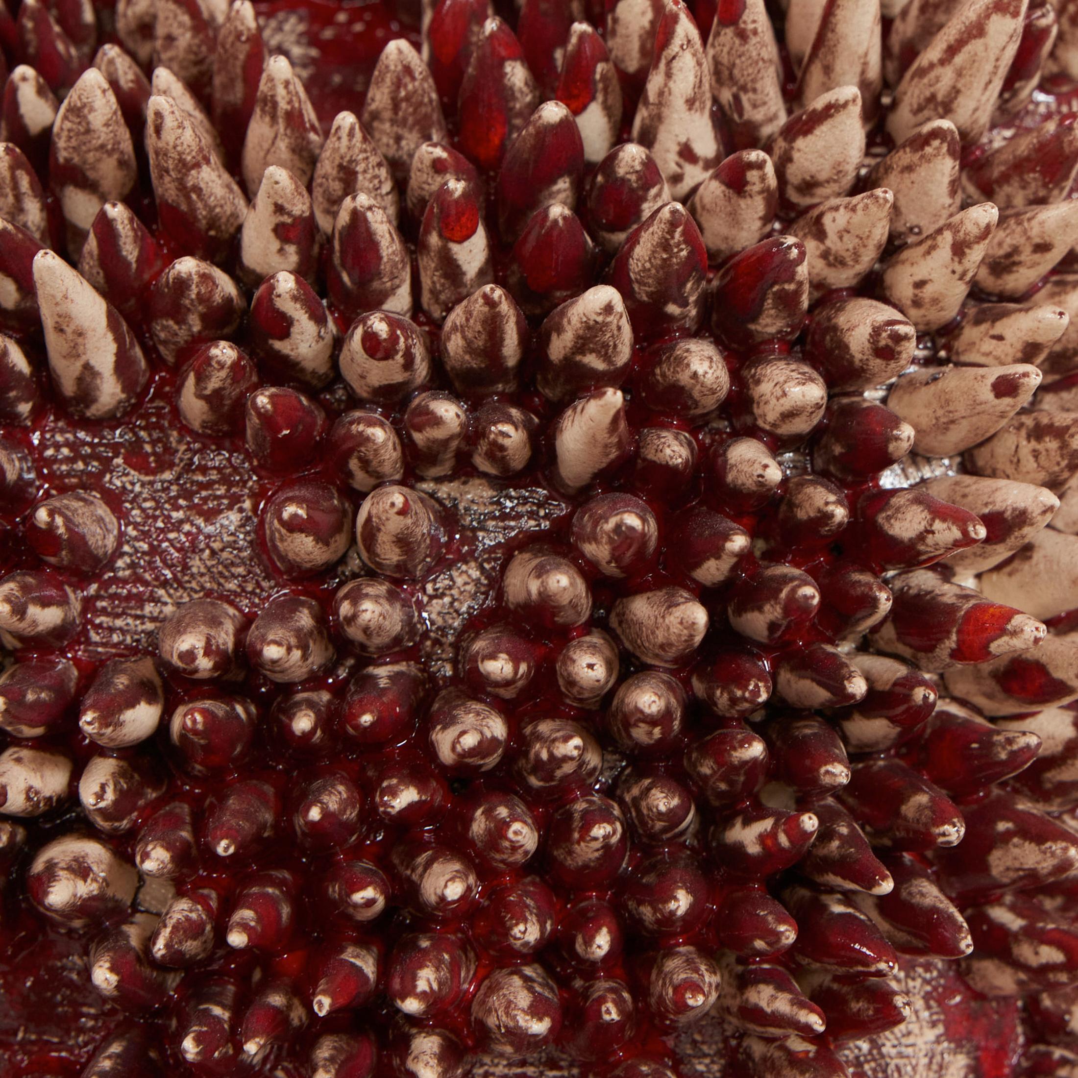 Lámpara de cerámica Appuntito de Project 213A en venta 4