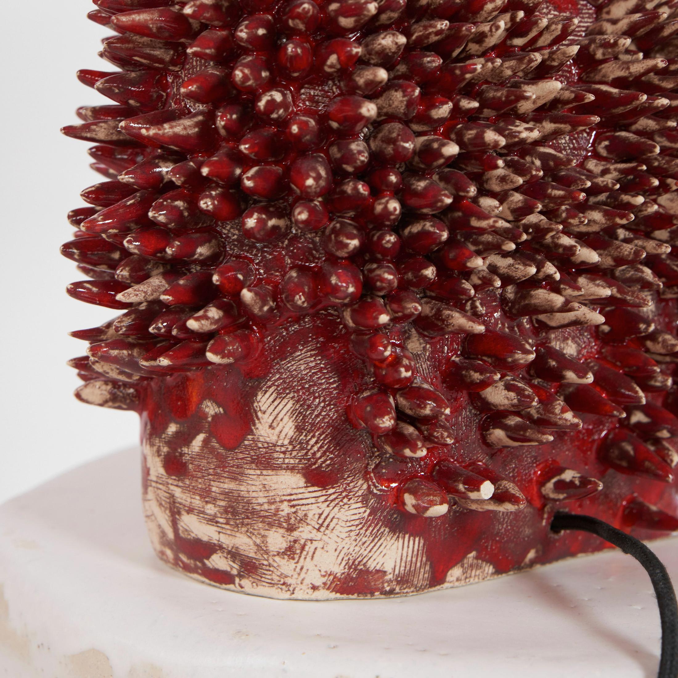 Lámpara de cerámica Appuntito de Project 213A Cerámico en venta