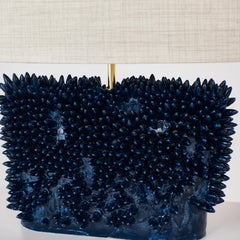 Appuntito Luz Cerámica