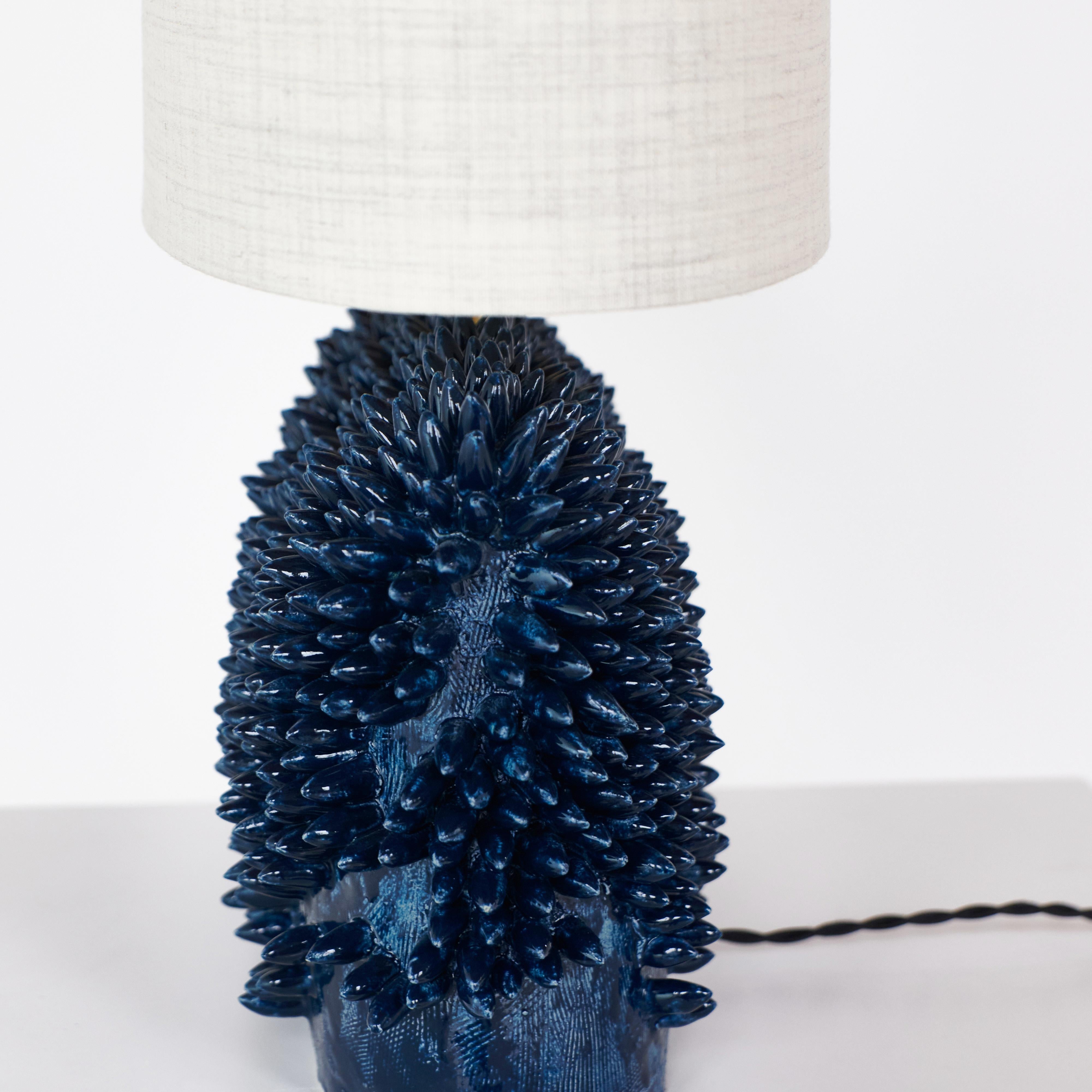 Appuntito - Lampe en céramique Neuf - En vente à Macieira de Sarnes, PT