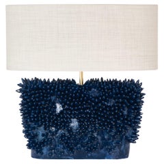 Appuntito - Lampe en céramique