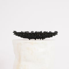 Appuntito Plate by Project 213A
