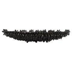 Appuntito Plate by Project 213A