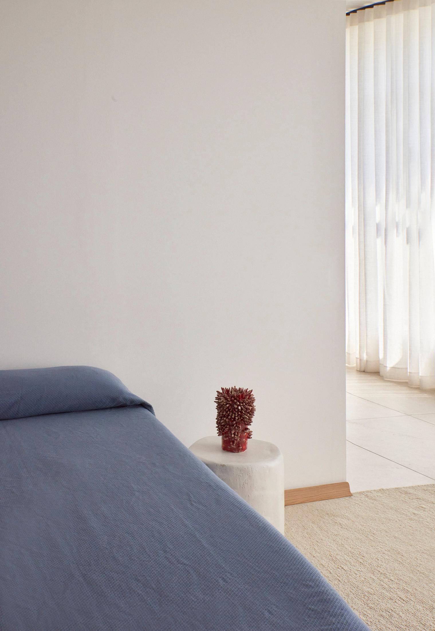 Vaso Appuntito di Project 213A in vendita 1