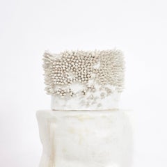 Appuntito Vase Large by Project 213A