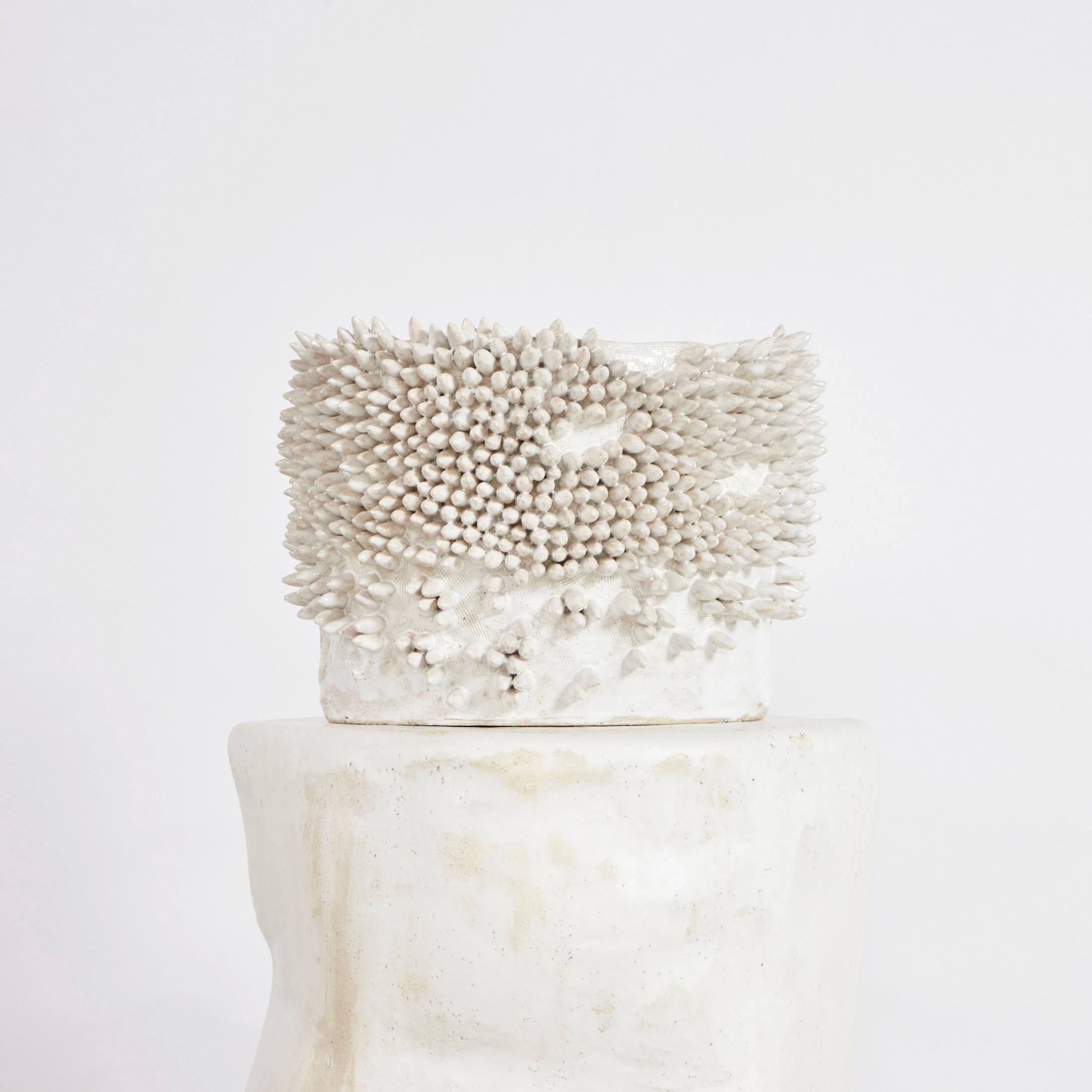 Vaso Appuntito Grande di Project 213A in vendita 2