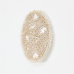 Appuntito Wandbehang