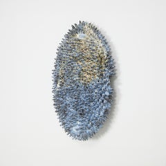 Appuntito Wandbehang