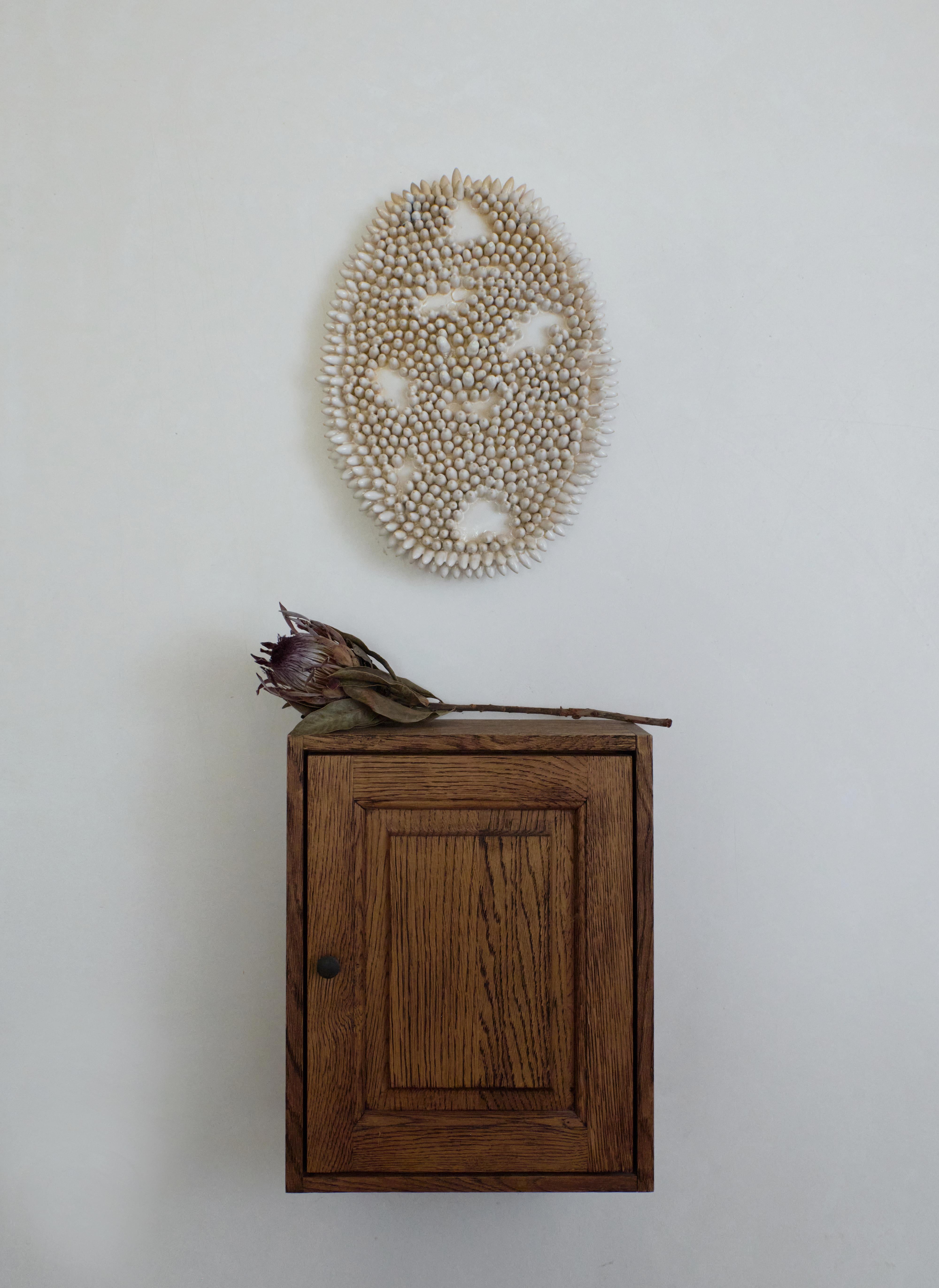 Moderne Suspension Appuntito en vente