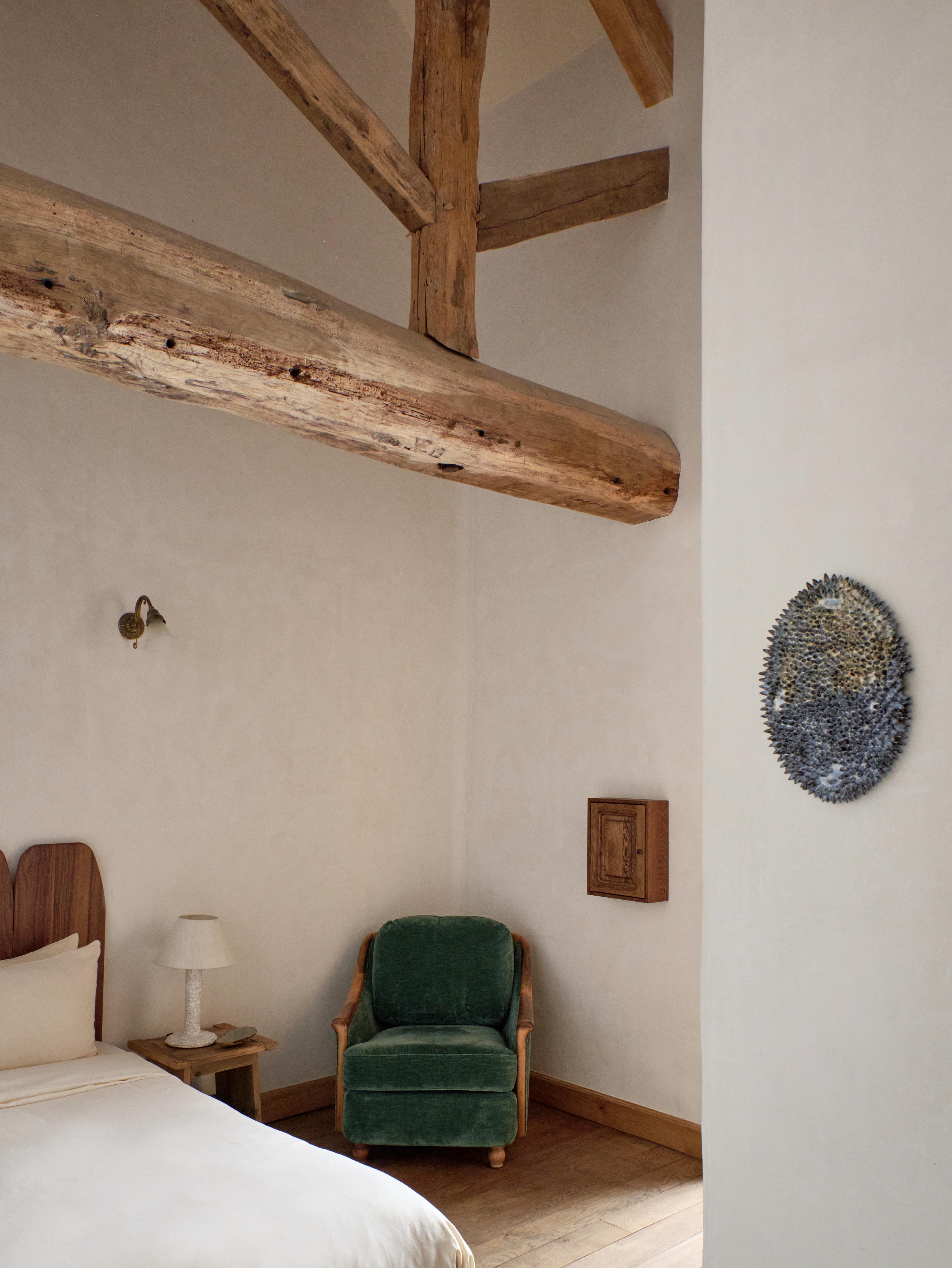 Moderne Suspension Appuntito en vente