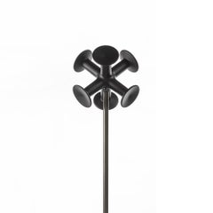 Apretto Coatrack