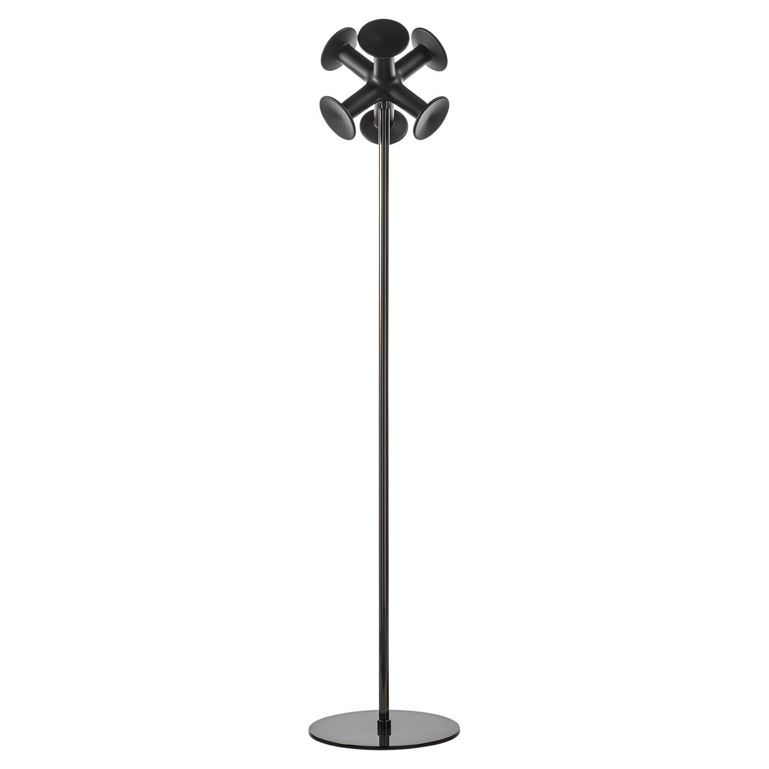 Coat Racks and Stands nuevos y personalizados