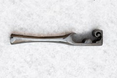 Décapsuleur Pierre Cardin, 1970