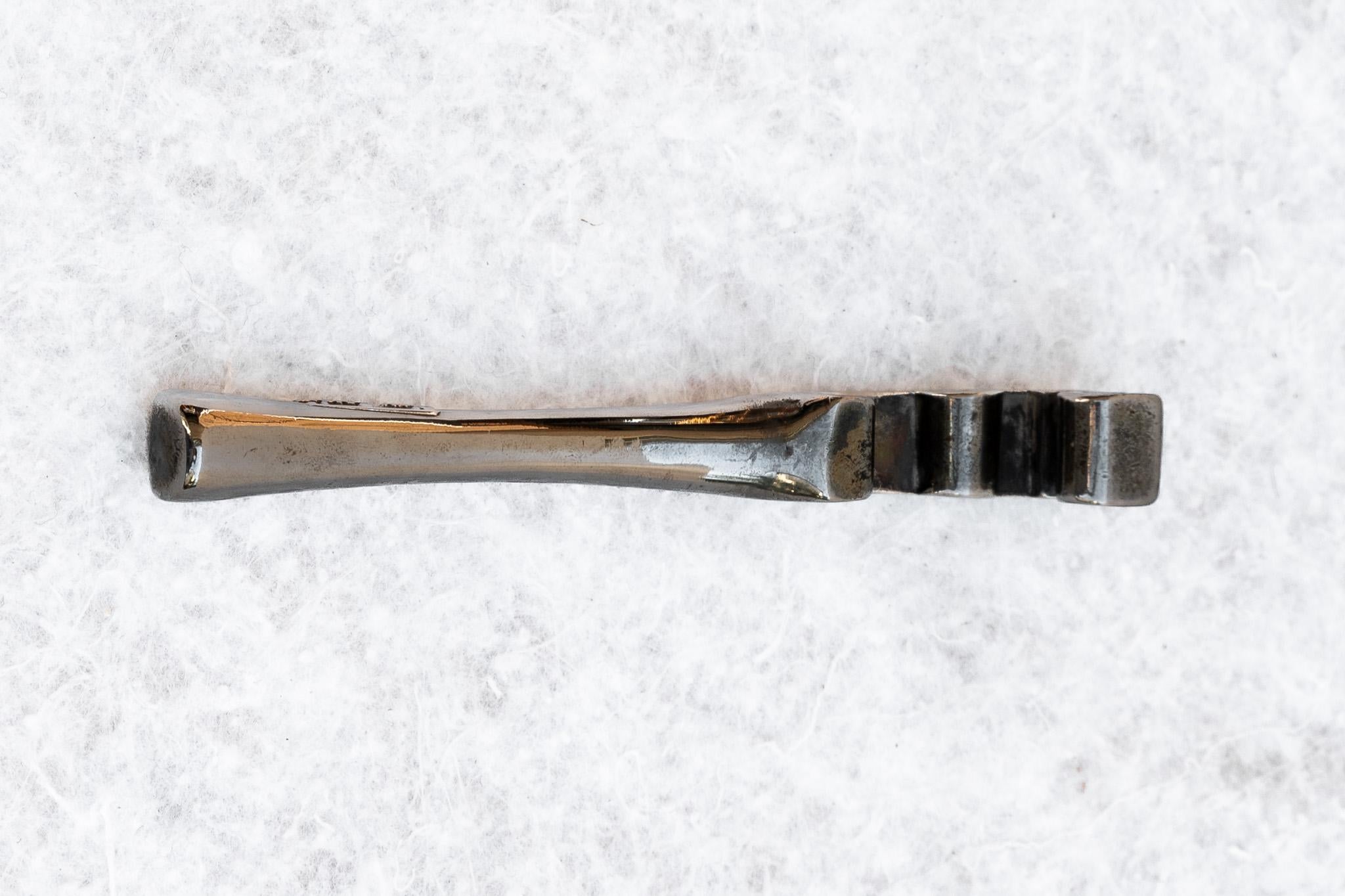 Mid-Century Modern Pierre Cardin Bottle Opener, 1970s For Sale