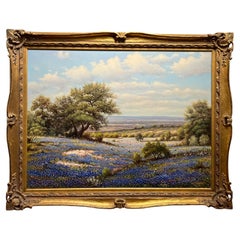Paintings