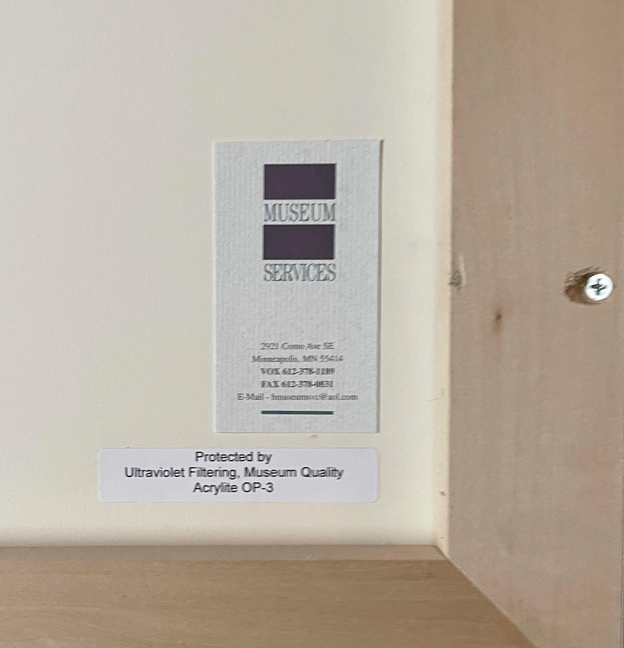 Tropical Drift - Contemporary Print by April Gornik