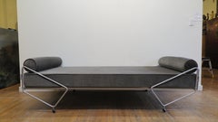 Apta Daybed Designed by Gio Ponti