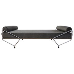 Apta Daybed Designed by Gio Ponti