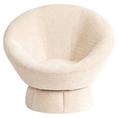 Sillón Aqua by RALPH M