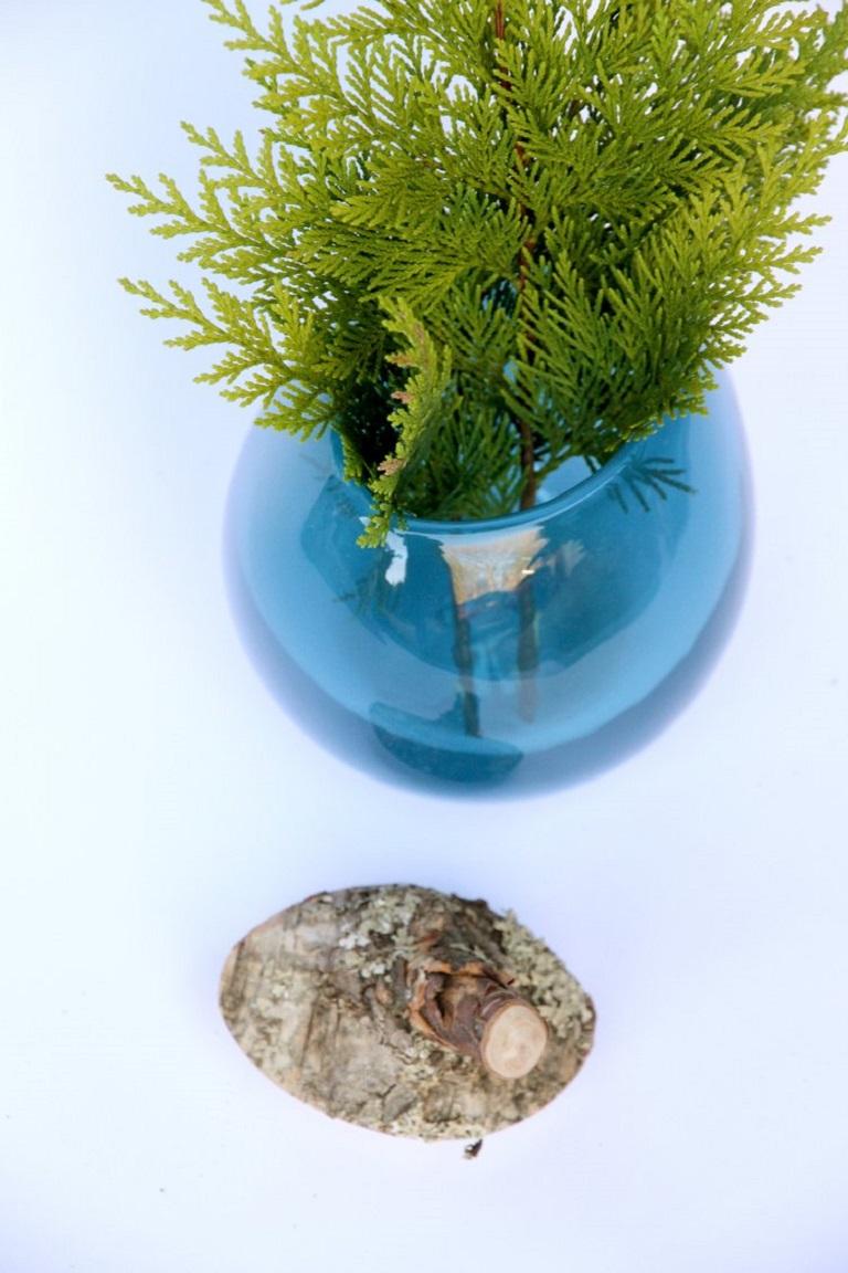 Altro Ciotola Aqua Branch II, Pia Wüstenberg in vendita