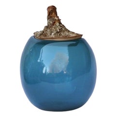 Bol de branche Aqua II, Pia Wüstenberg