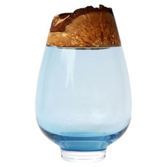 Aqua Frida Stacking Vessel, Pia Wüstenberg