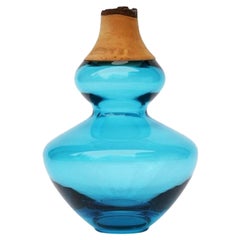 Recipiente apilable Aqua Inanna, Pia Wüstenberg