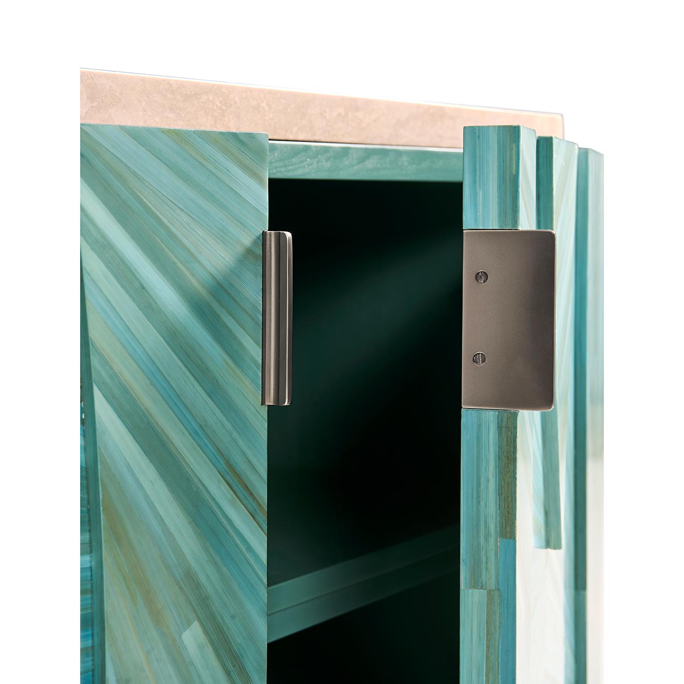 Console di intrattenimento Aqua Mist In condizioni Nuovo in vendita a Westwood, NJ