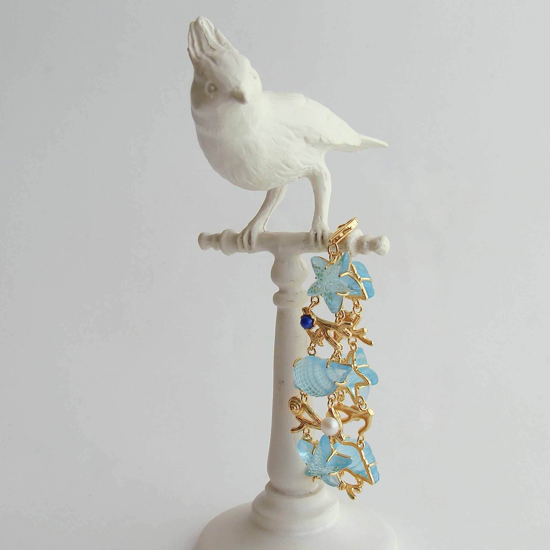 tagliamonte earrings