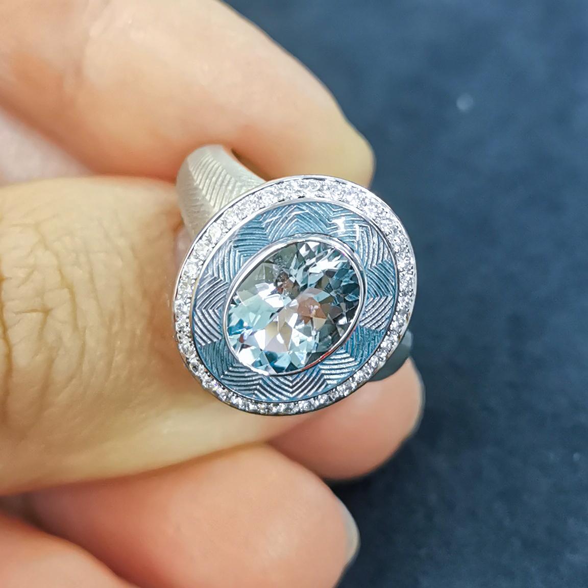 diamond ring thailand