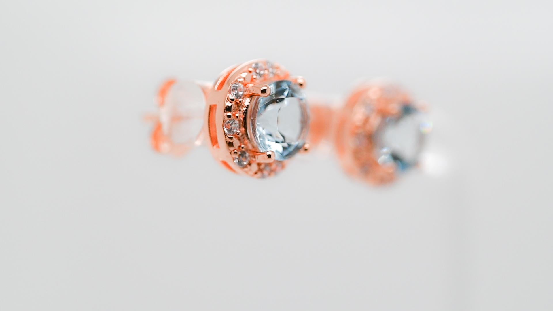 ♥ Welcome to Blue Star Gems Our Joyful and Meaningful Jewelry
At Blue Star Gems, we are passionate about providing joyful and statement jewelry for everyday wear. Our collection features popular engagement and wedding ring designs, from classic,