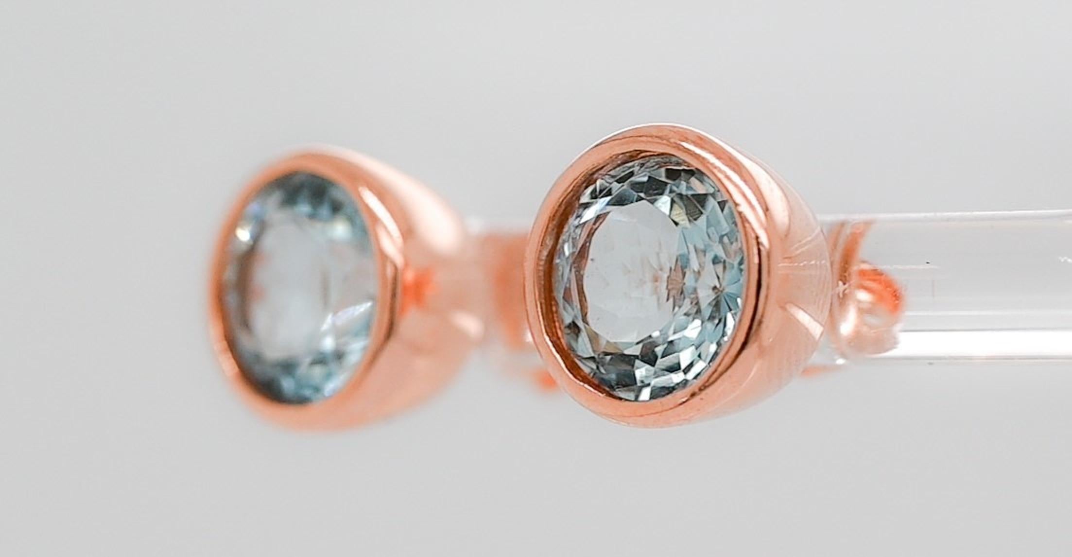 ♥ Welcome to Blue Star Gems Our Joyful and Meaningful Jewelry
At Blue Star Gems, we are passionate about providing joyful and statement jewelry for everyday wear. Our collection features popular engagement and wedding ring designs, from classic,