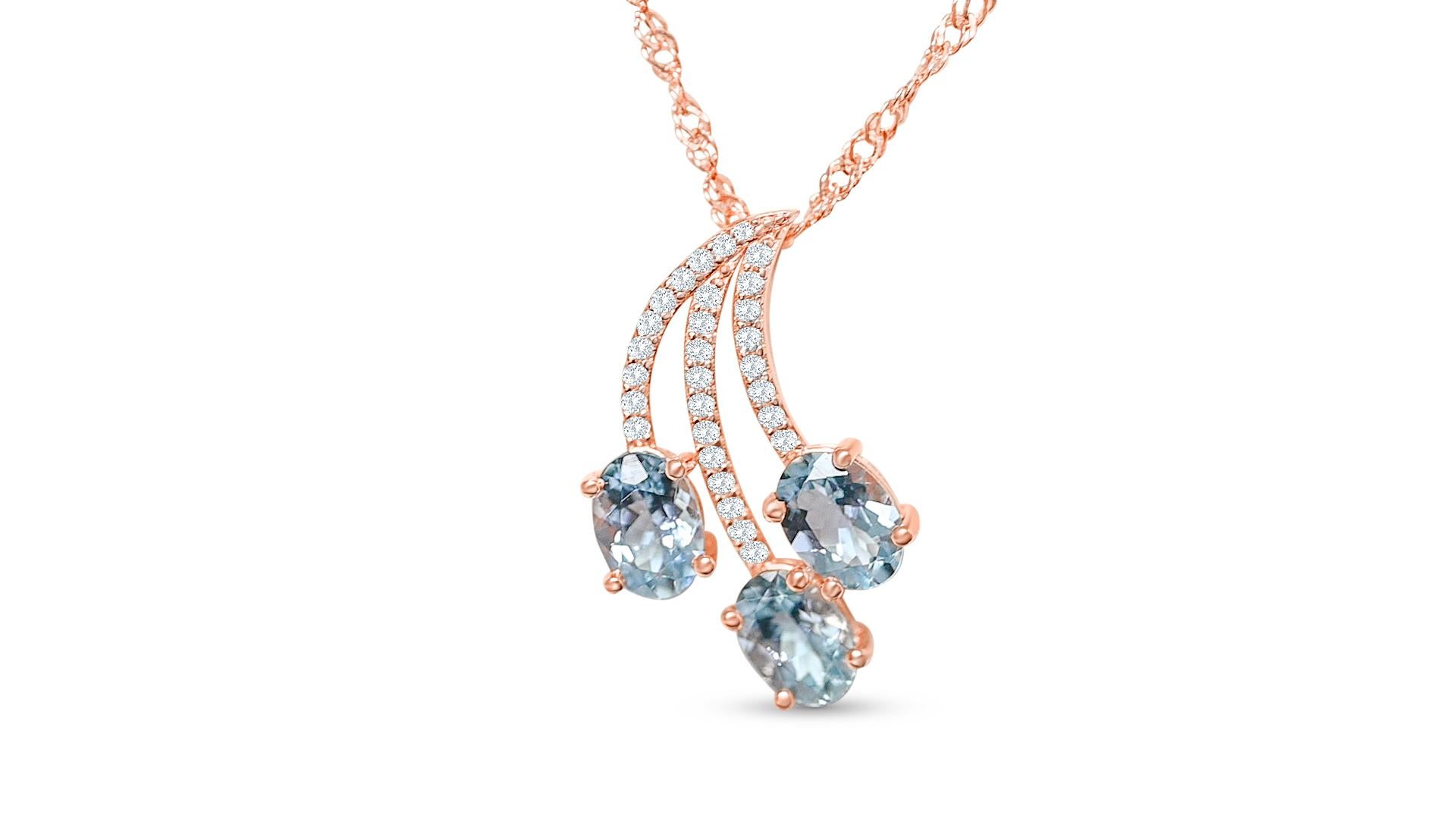 Bienvenue à Blue Star Gems NY LLC ! Découvrez les colliers de fiançailles et les colliers de mariage les plus populaires. Tous les modèles vont du classique à l'inspiration vintage. Nous proposons des bijoux joyeux à porter au quotidien. Juste pour