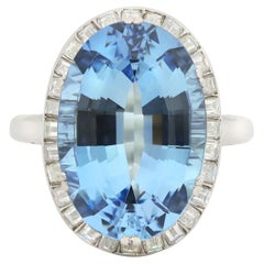 1950s Rings