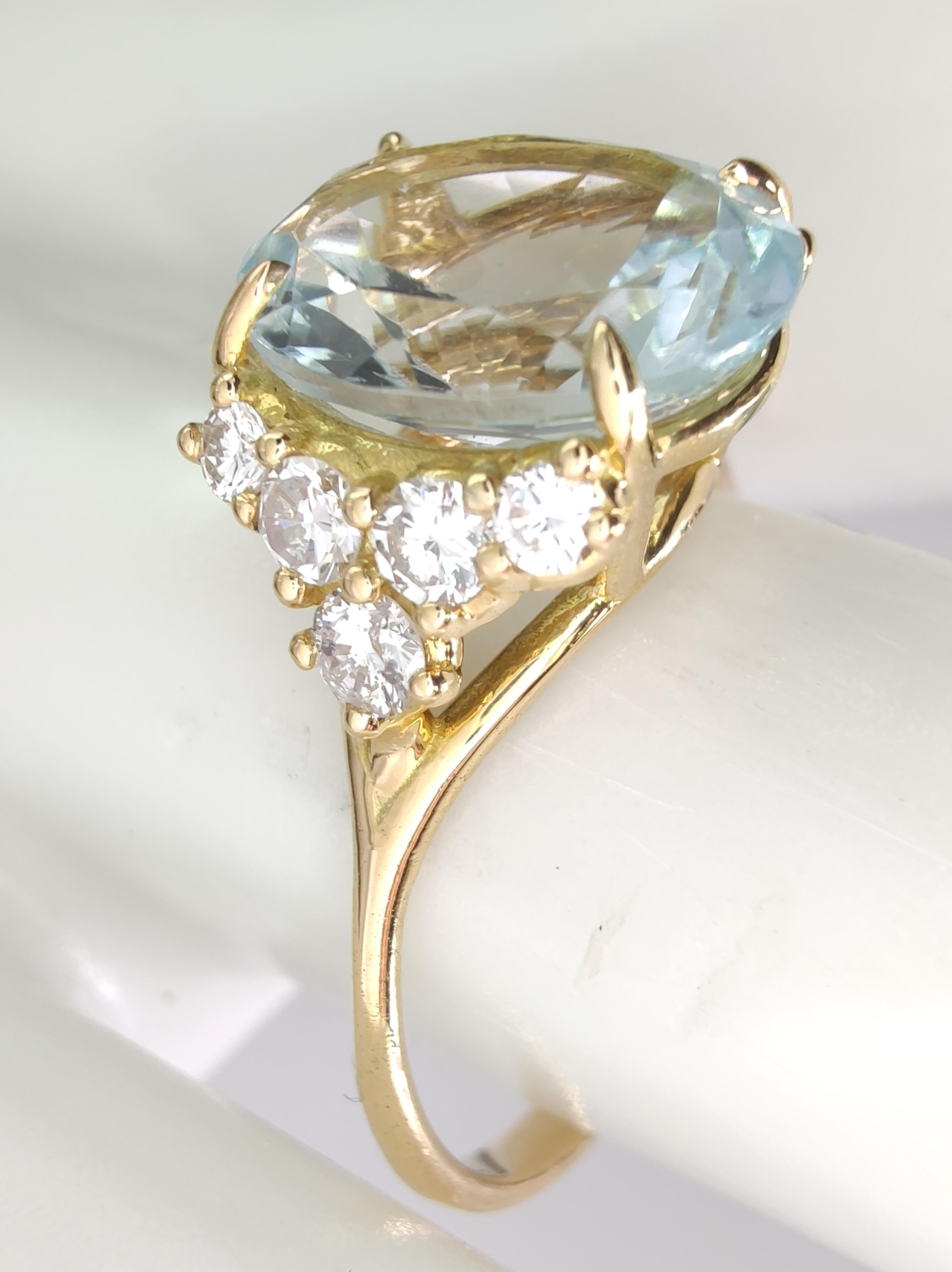 Enjoy Free Express Shipping, Complimentary Resizing, and Gift-Ready Packaging!
Your perfect jewelry piece comes beautifully prepared and ready to impress. 


We are artisans who create unique, special pieces filled with symbolism and passion.
Let me